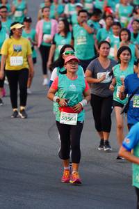 BIB: 1125, 50564
                            <button type="button" onclick="openModal(10518816)" class="btn btn-primary btn-sm float-right btn-popup" data-toggle="modal" data-target=".modal-high-quality">
                        <i class="fas fa-shopping-cart"></i> Add to Cart
                    </button>
                                            <button type="button" onclick="isThisMe(10518816, true)" class="btn btn-success btn-sm float-right btn-popup btn-isme hidden" data-toggle="tooltip" data-placement="bottom" title="นี่คือรูปของคุณใช่ไหม คลิกที่นี่เพื่อเอาเข้าอัลบั้ม">
                        <i class="fas fa-plus"></i> Add to album
                    </button>
                    <button type="button" onclick="isThisMe(10518816, false)" class="btn btn-warning btn-sm float-right btn-popup btn-isnotme hidden">
                        <i class="fas fa-ban"></i> Remove from album
                    </button>